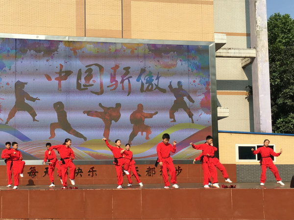 IMG_4351_副本.jpg