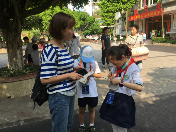 IMG_4364_副本.jpg