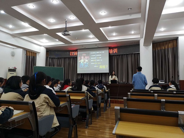 微信图片_20190514030635.jpg