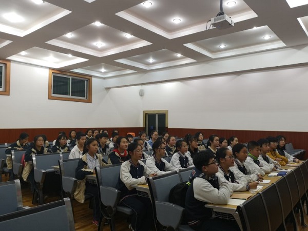 微信图片_20190514030759.jpg