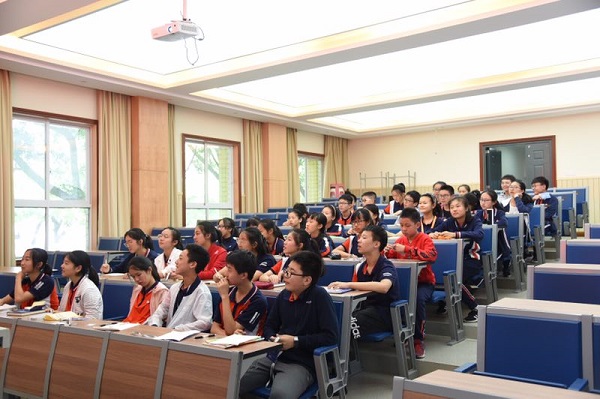 微信图片_20190514031649.jpg
