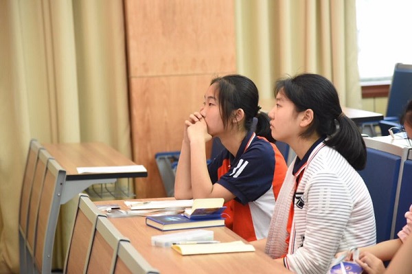 微信图片_20190514031641.jpg
