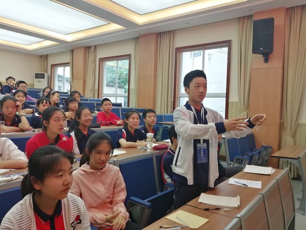 微信图片_20190514031719.jpg