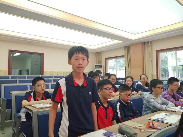 微信图片_20190514031712.jpg