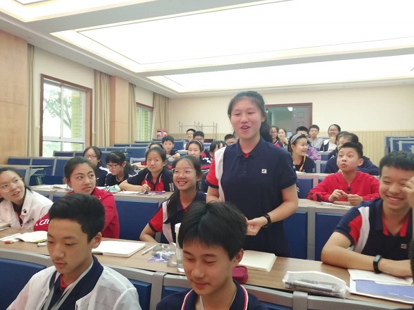 微信图片_20190514031716.jpg