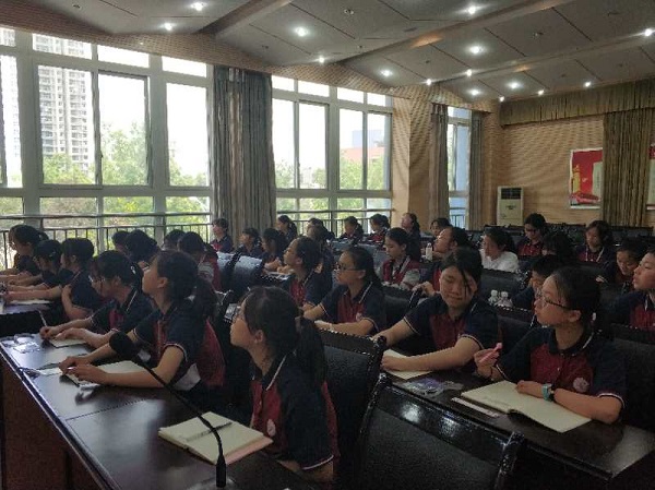 微信图片_20190514033028.jpg