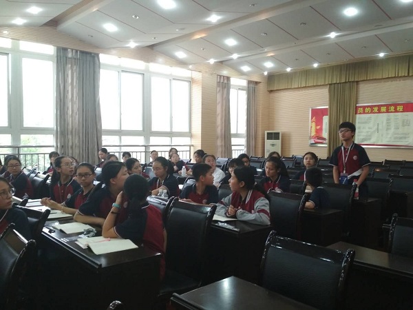 微信图片_20190514033048.jpg