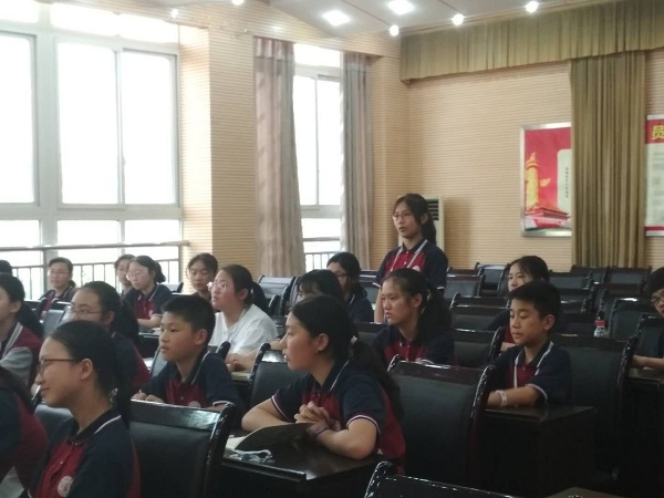 微信图片_20190514033042.jpg