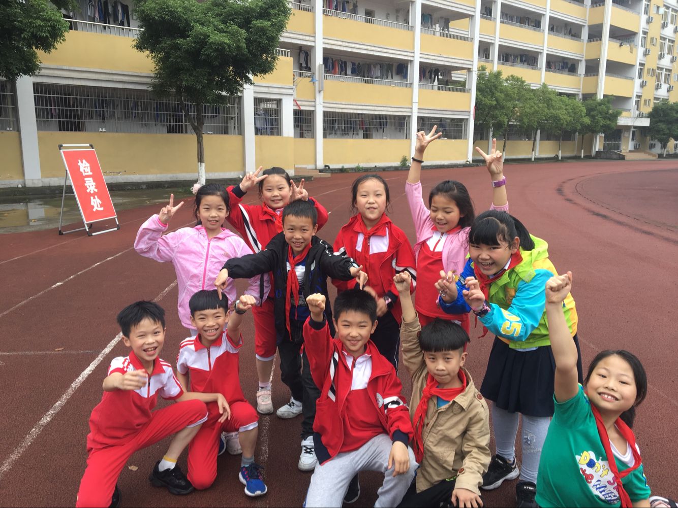 1a38484466b21bc7.jpg