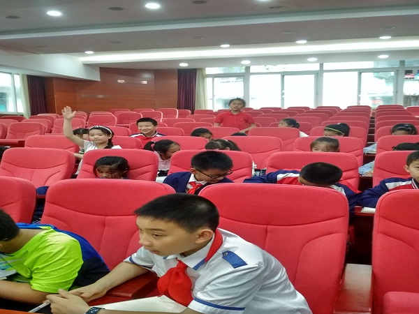 微信图片_20190522172809.jpg