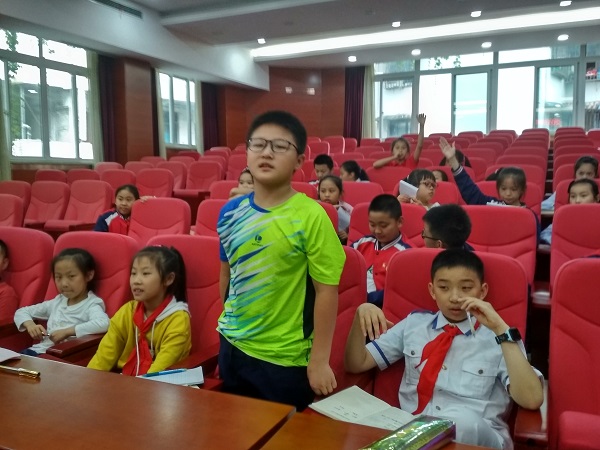 微信图片_20190522172757.jpg