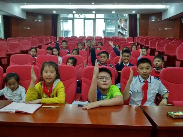 微信图片_20190522172657.jpg