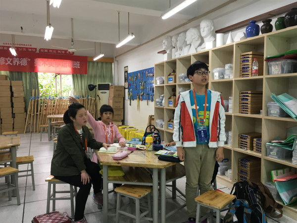 IMG_5431_副本.jpg