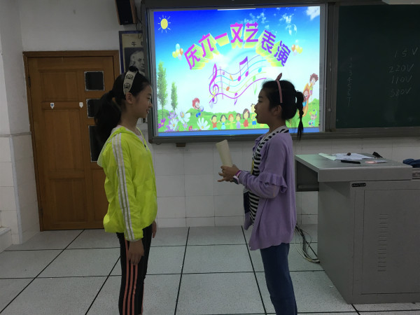 IMG_5439_副本.jpg