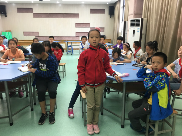 IMG_5237_副本.jpg