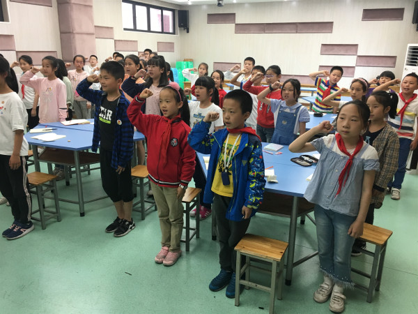 IMG_5239_副本.jpg