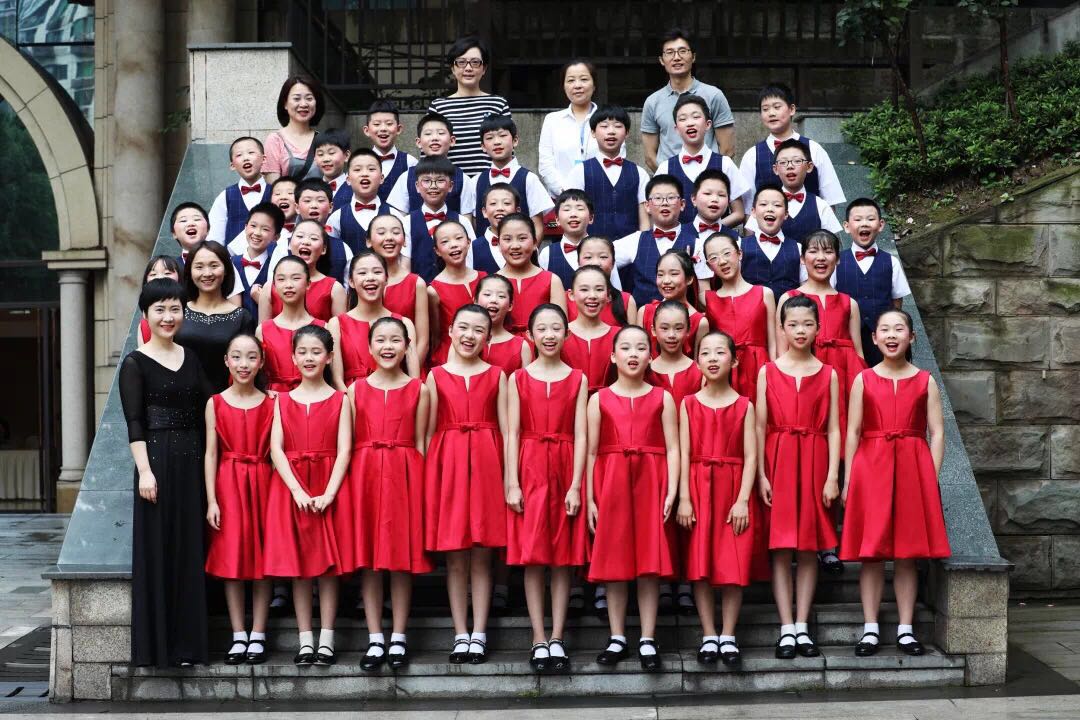 微信图片_20190525211917.jpg