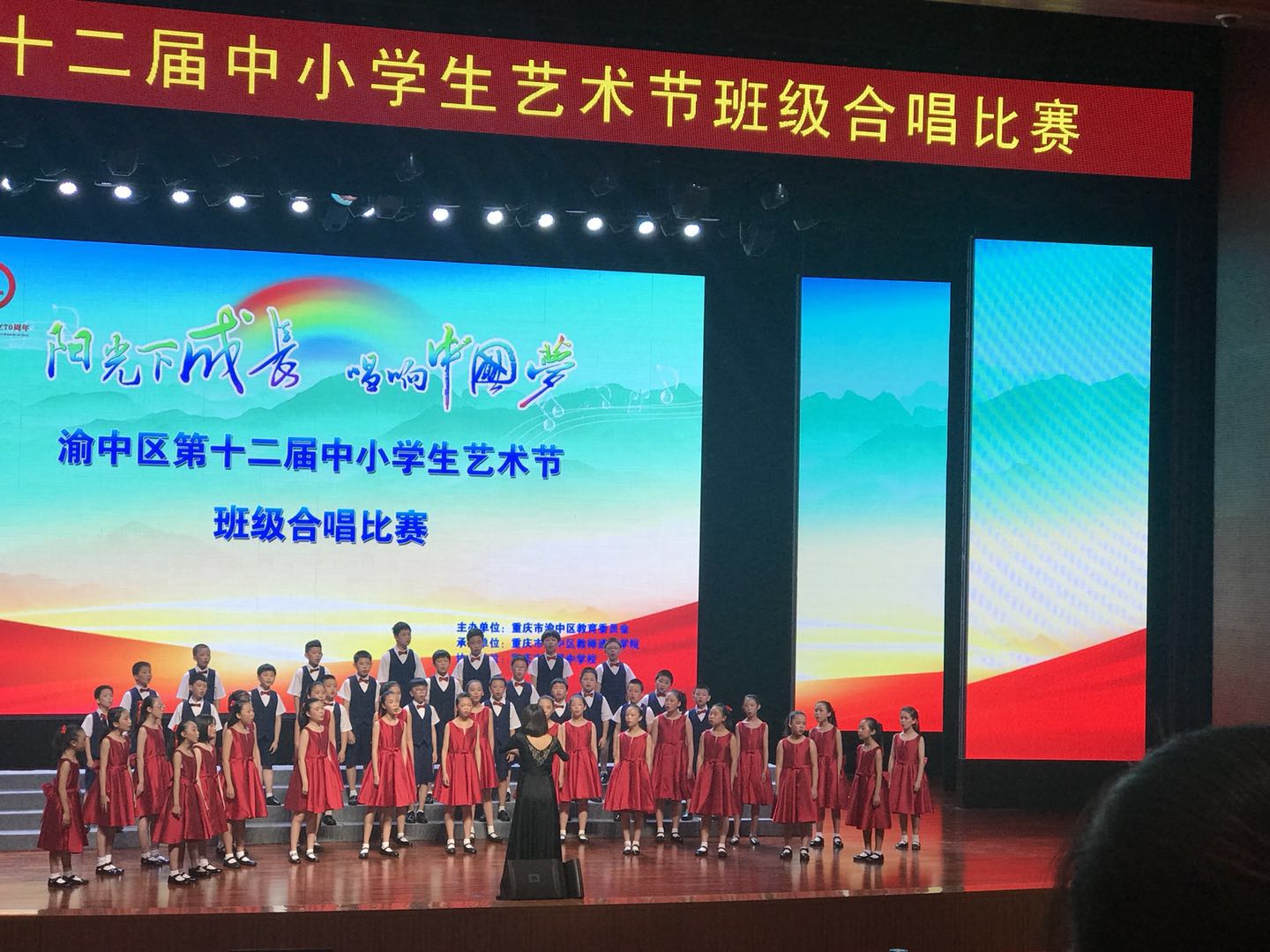 微信图片_20190525211829.jpg