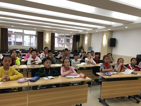 微信图片_20190528162211.jpg