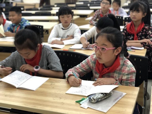 微信图片_20190528164521.jpg