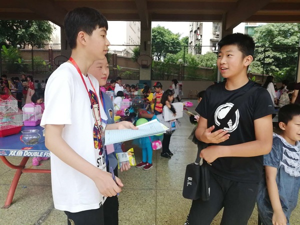 微信图片_20190531191956.jpg