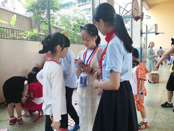 微信图片_20190531192014.jpg