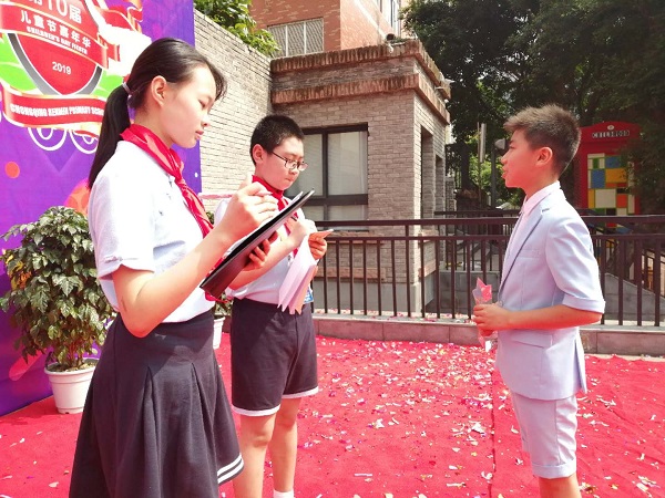 微信图片_20190531191951.jpg
