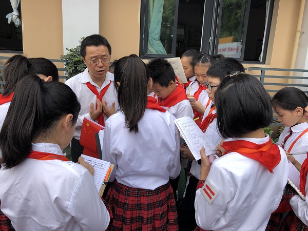 QQ20190531-1.jpg