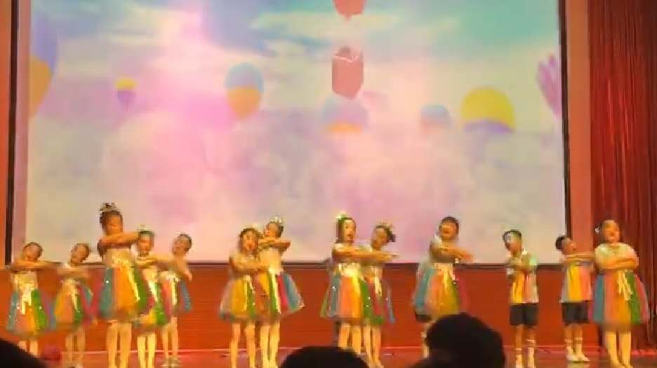 微信图片_20190531225818.jpg