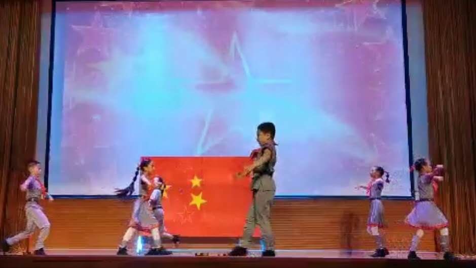 微信图片_20190531230100.jpg