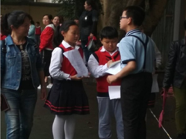 采访李奕可.jpg