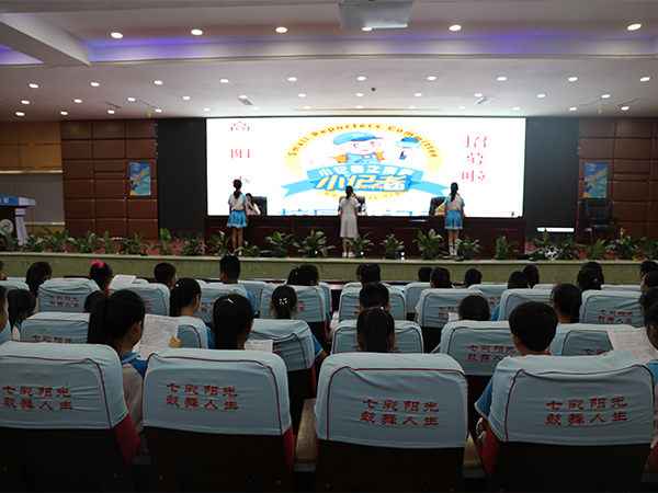 面试现场.jpg