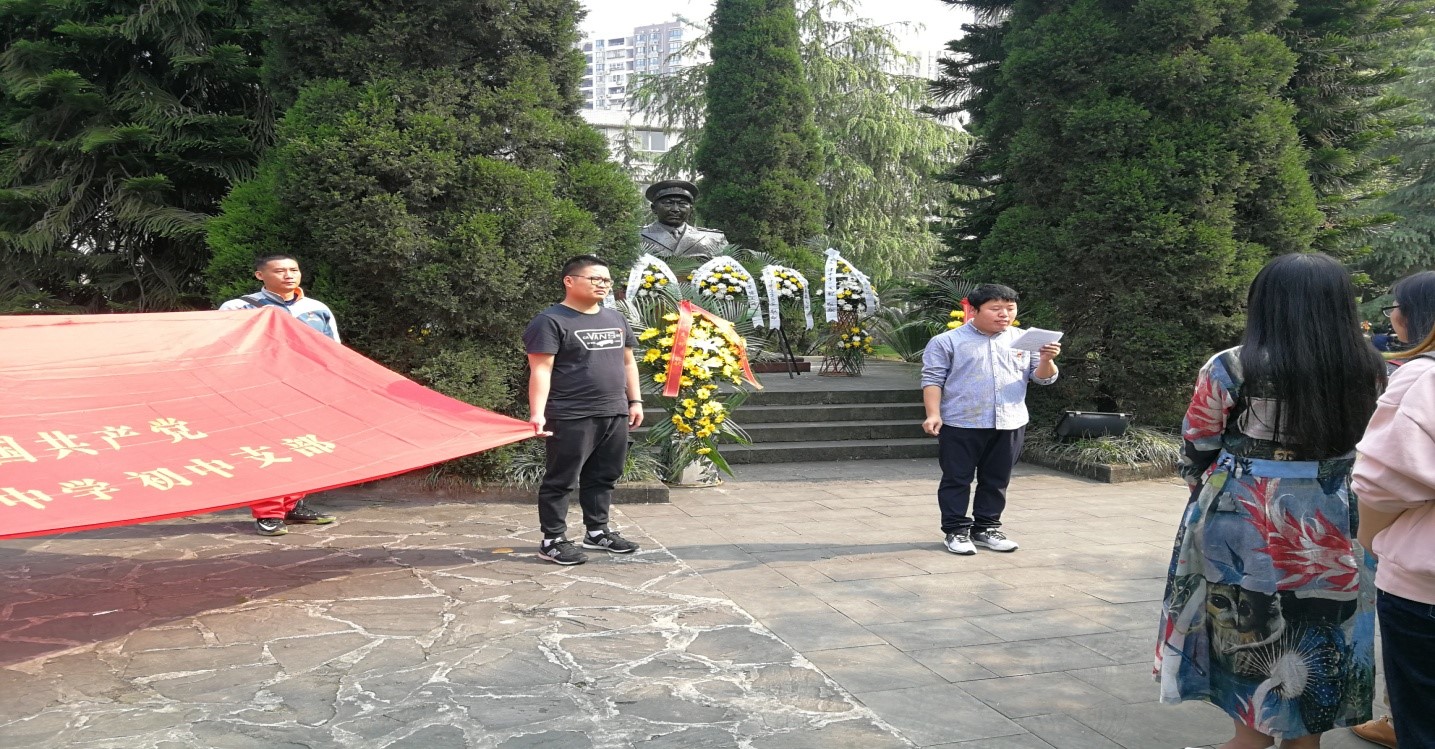 嘎嘎嘎.jpg