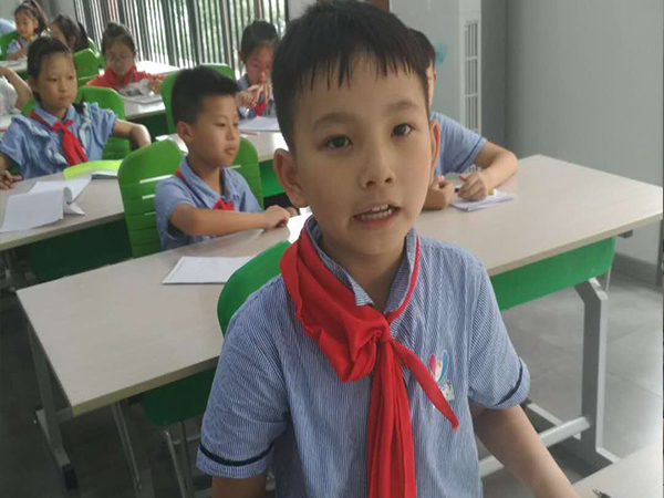 鲤鱼池4.jpg