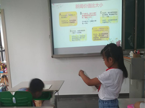 鲤鱼池5.jpg