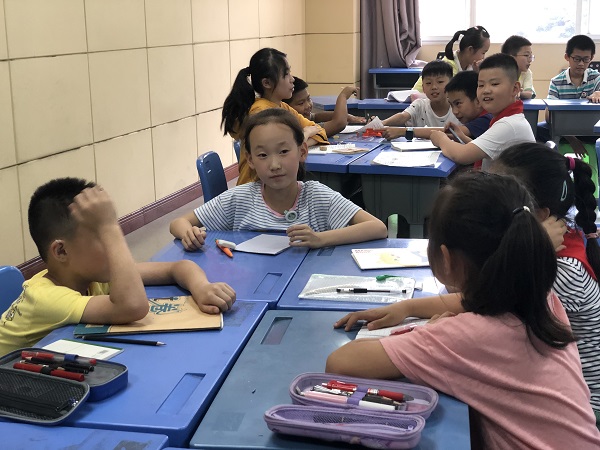 微信图片_20190613155705.jpg
