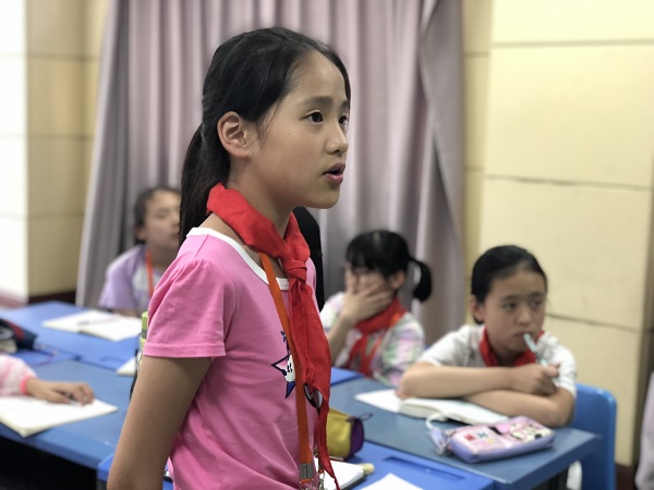 微信图片_20190613160059.jpg