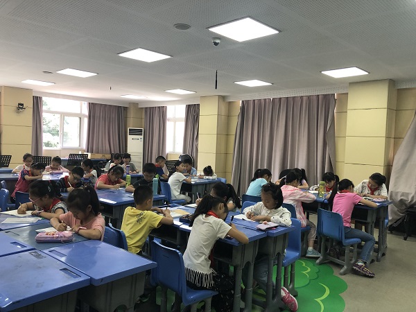 微信图片_20190613155232.jpg