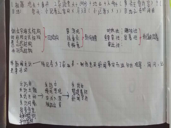 川益6.jpg