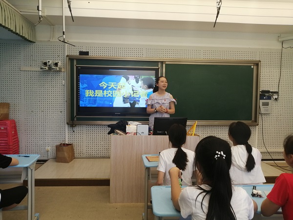 IMG_20190613_130458.jpg