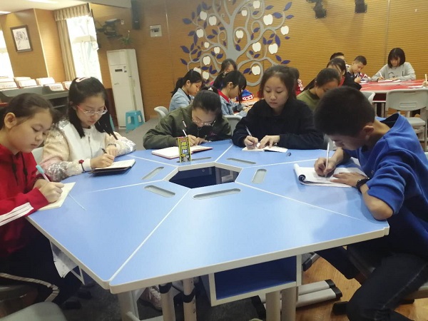 微信图片_20190617032212.jpg