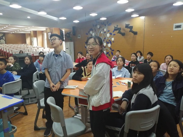 微信图片_20190617032221.jpg