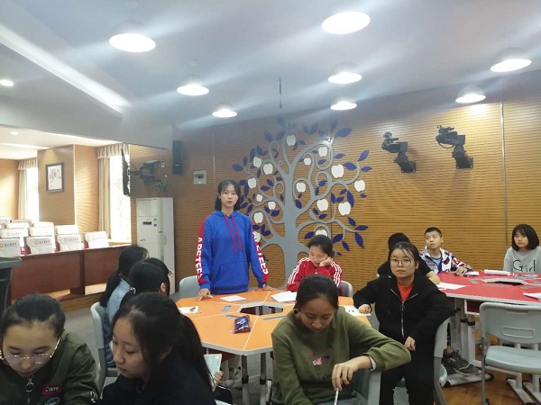 微信图片_20190617032230.jpg
