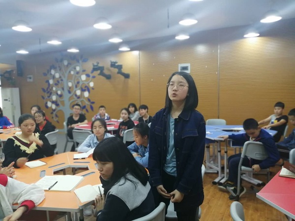 微信图片_20190617032200.jpg