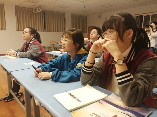 微信图片_20190617033800.jpg