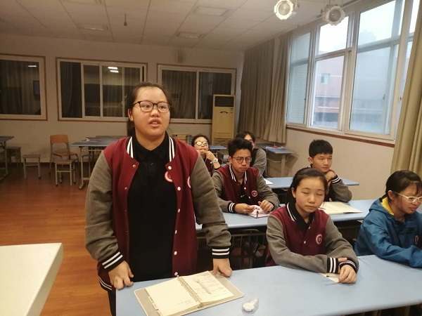微信图片_20190617033749.jpg