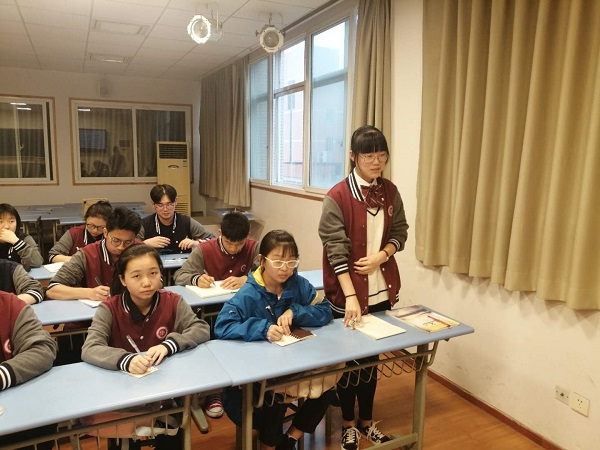 微信图片_20190617033740.jpg