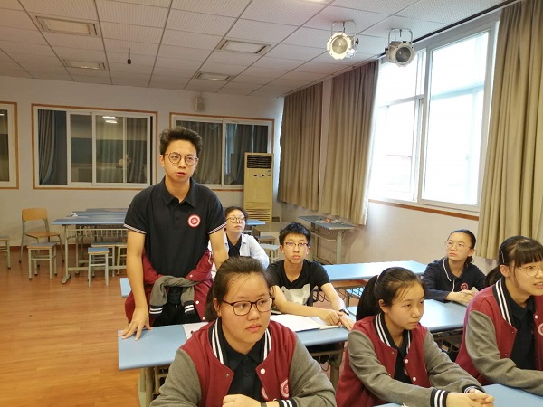 微信图片_20190617051423.jpg