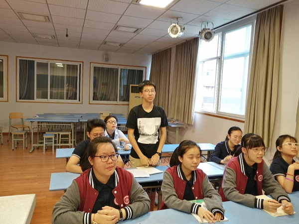 微信图片_20190617051442.jpg