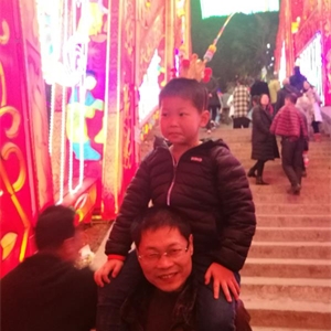thumb_201907111559456645.jpg